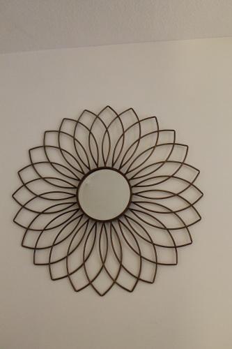 Charmant T2 au pied de la Cité