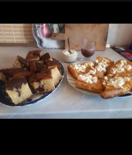 Guesthouse Kune - Vaini Guesthouse Kune - Vaini