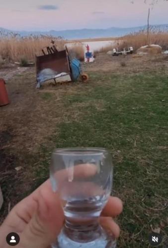 Guesthouse Kune - Vaini Guesthouse Kune - Vaini