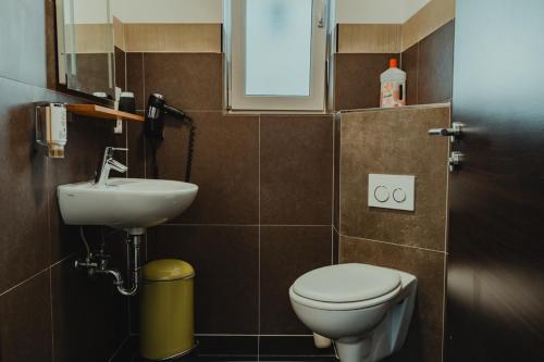 HeinrichsOase 13 - Bielefeld Mitte