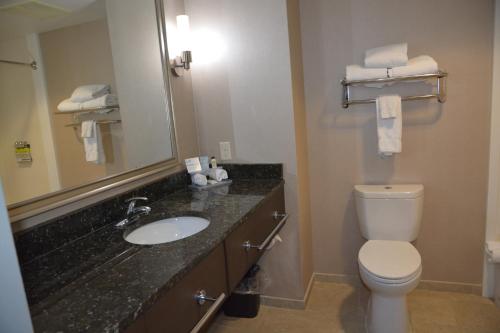 Holiday Inn Express & Suites Caryville, an IHG Hotel in Caryville, USA