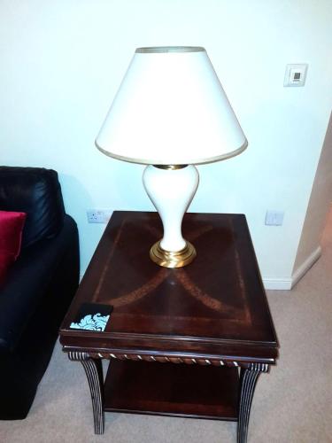 Oxford Apartment - image 6