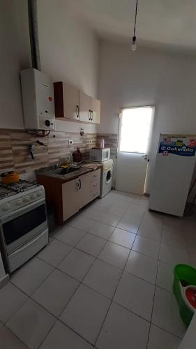 Casa en San Luis