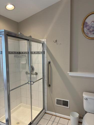 Sunny townhouse 3 bedroom, walk to shops Sunny townhouse 3 bedroom, walk to shops