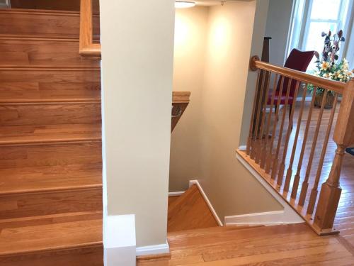 Sunny townhouse 3 bedroom, walk to shops Sunny townhouse 3 bedroom, walk to shops