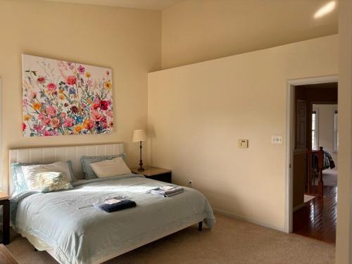 Sunny townhouse 3 bedroom, walk to shops Sunny townhouse 3 bedroom, walk to shops