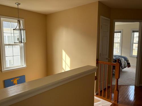 Sunny townhouse 3 bedroom, walk to shops Sunny townhouse 3 bedroom, walk to shops