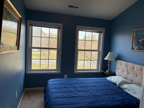 Sunny townhouse 3 bedroom, walk to shops Sunny townhouse 3 bedroom, walk to shops