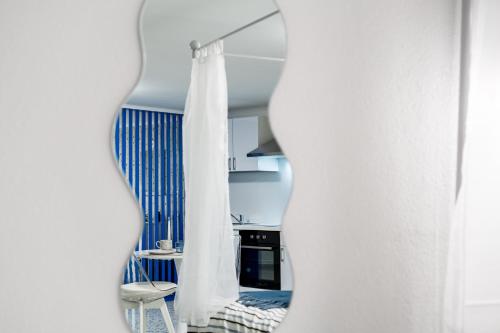 Oprema, Loft36 in Herstal