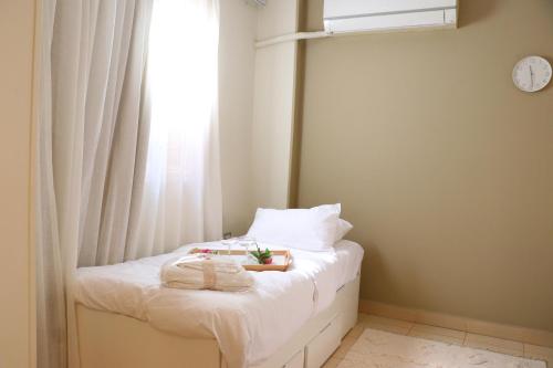 Queen Nefertari-Luxury Apartment Near Pyramids Giza - image 4