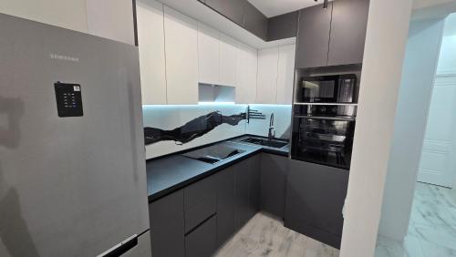 Kapan Hunan Avetisyan 1 in Kapan