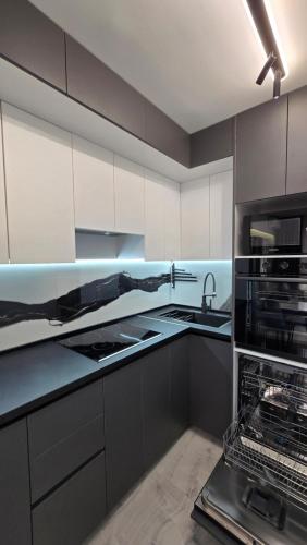 Kapan Hunan Avetisyan 1 in Kapan