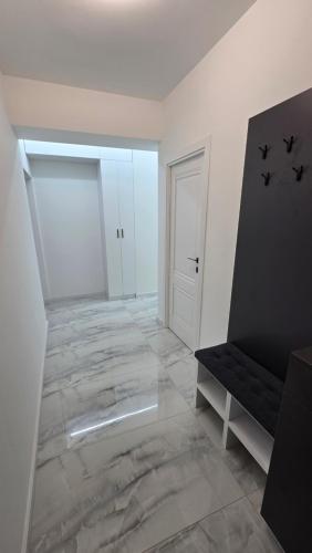 Kapan Hunan Avetisyan 1 in Kapan