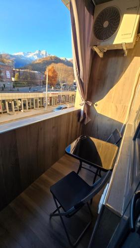 Kapan Hunan Avetisyan 1 in Kapan