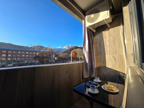 Kapan Hunan Avetisyan 1 in Kapan