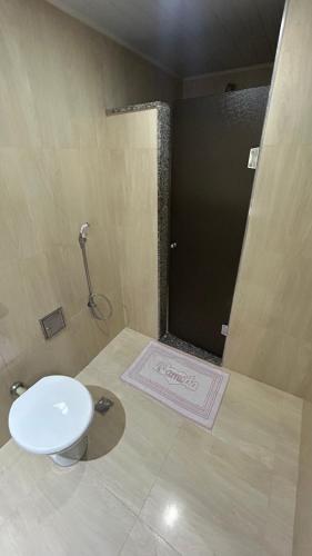 Standard Suite image 3