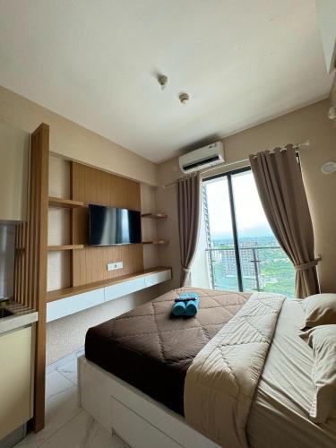 room detail thumbnail 0