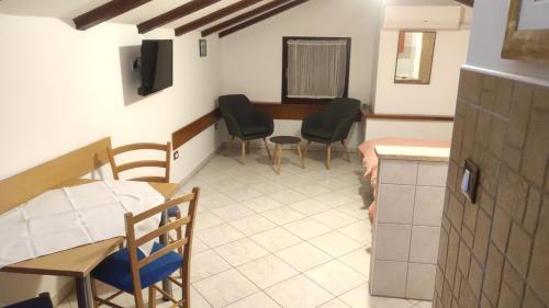 Apartmani Kolenko Rovinj 5