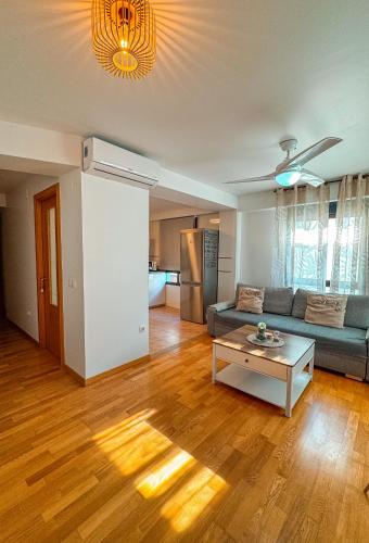 NEW APARTAMENTO DENTRO CASCO HISTÓRICO Susurros de la Piedra Escrita, Kordoba (zdjęcie 9)