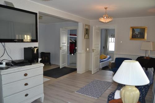 Taimela Holiday Home with Sauna in Lohusalu