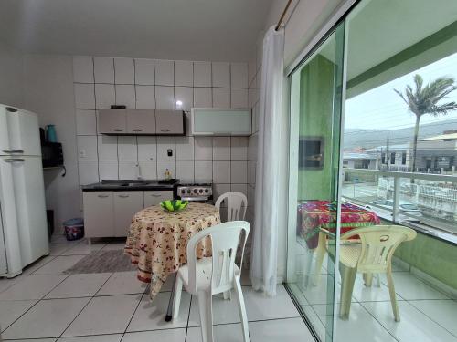 Apartamento Verde Mar in Sertaozinho