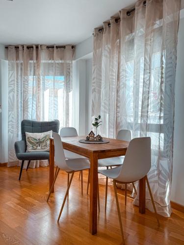 NEW APARTAMENTO DENTRO CASCO HISTÓRICO Susurros de la Piedra Escrita, Kordoba (zdjęcie 6)