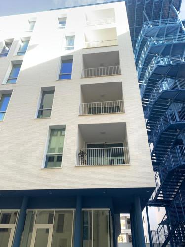 Residenza Labicana Luxury Apartment- Free Parking