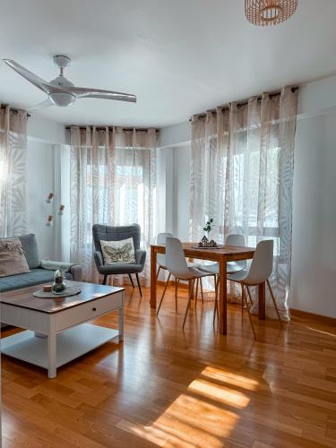 NEW APARTAMENTO DENTRO CASCO HISTÓRICO Susurros de la Piedra Escrita, Kordoba (zdjęcie 8)