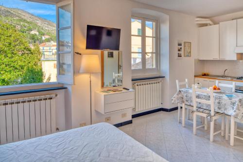  Studio Paola - Levanto in Levanto