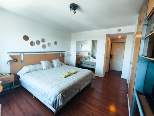 Departamento Altos Mendoza Presidente Mitre