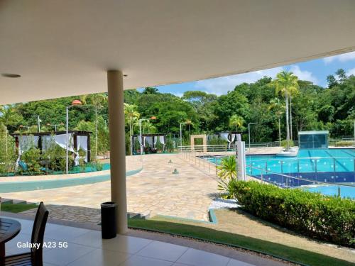Casa Alphaville Belém- Cop 30, Belém