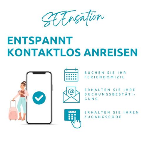 SEEnsation Classic - Mainaublick SEEnsation Classic - Mainaublick