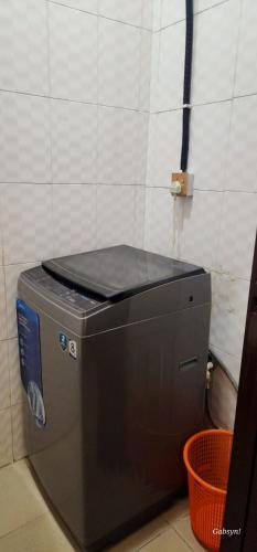 Cardinal Green Apartments in Olowora