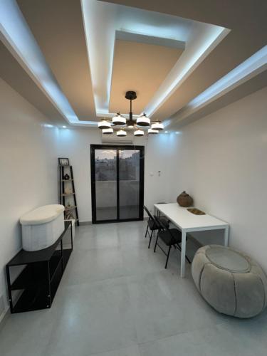 Appartement confortable à dakar (Appartement confortable a dakar) in Parcelles Assainies