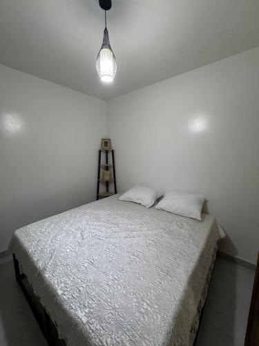 Appartement confortable à dakar