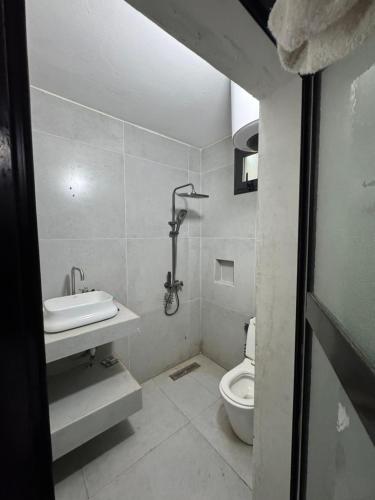 Appartement confortable à dakar (Appartement confortable a dakar) in Parcelles Assainies