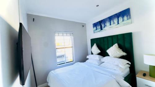Luxury 2bedrooms house - image 4