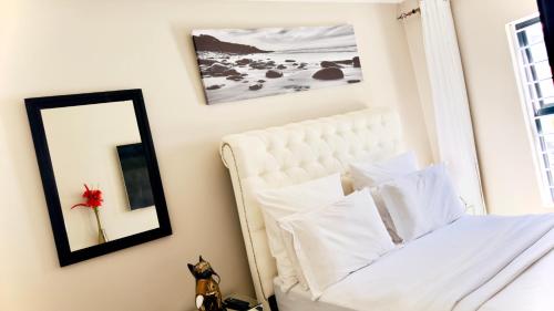 Luxury 2bedrooms house - image 8