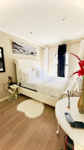 Luxury 2bedrooms house - main image