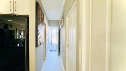 Luxury 2bedrooms house - image 6