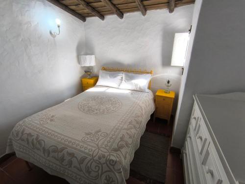 Sublime Village House