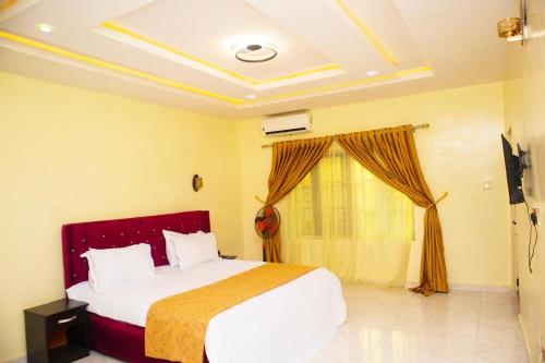 LGPh2, Lekki (foto 3)