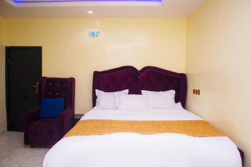 LGPh2, Lekki (foto 4)