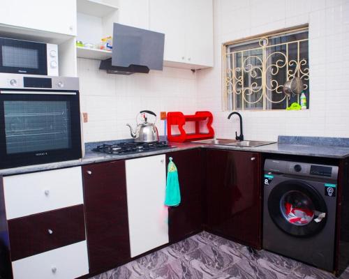 LGPh2, Lekki (foto 5)
