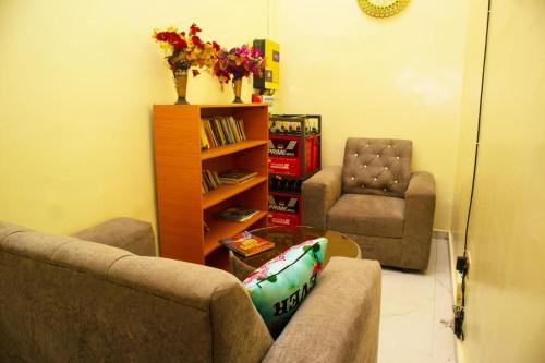 LGPh2, Lekki (foto 6)