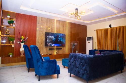 LGPh2, Lekki (foto 7)