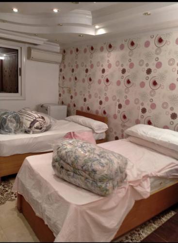 Special location, Kair