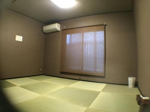 Imagine Annex