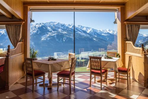 Restaurant Hotel Klausnerhof - image 10