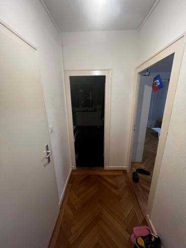 Appartement douillet, Geneva (photo 5)